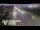 Webcam in Westfield, 17.2 km entfernt