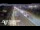 Webcam in Westfield, 17.2 km entfernt