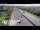Webcam in Westfield, 17.2 km entfernt