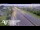 Webcam in Westfield, 9.3 km entfernt