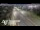 Webcam in Westfield, 17.2 km entfernt