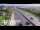 Webcam in Westfield, 4.7 mi away