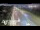 Webcam in Westfield, 17.2 km entfernt