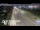 Webcam in Westfield, 12 km entfernt