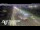 Webcam in Westfield, 5.8 km entfernt