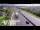 Webcam in Westfield, 17.2 km entfernt