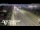 Webcam in Westfield, 8.4 km entfernt
