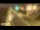 Webcam in Westfield, 9.3 km