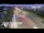 Webcam in Westfield, 5.1 km