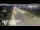 Webcam in Westfield, 5 mi away