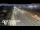 Webcam in Westfield, 15.9 km