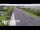 Webcam in Westfield, 17.2 km entfernt