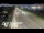 Webcam in Westfield, 6.6 mi away
