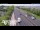 Webcam in Westfield, 17.2 km entfernt