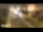 Webcam in Westfield, 12 km