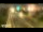 Webcam in Westfield, 5.1 km