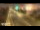 Webcam in Westfield, 10.9 km