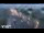Webcam in Westfield, 5.1 km