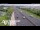 Webcam in Westfield, 17.2 km entfernt
