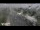 Webcam in Westfield, 5.8 km