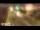 Webcam in Westfield, 8.4 km