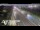 Webcam in Westfield, 17.2 km entfernt