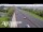 Webcam in Westfield, 5.8 km entfernt