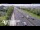 Webcam in Westfield, 6.6 mi away