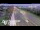 Webcam in Westfield, 17.2 km entfernt