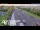 Webcam in Westfield, 6.6 mi away