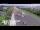 Webcam in Westfield, 10.9 km entfernt