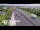 Webcam in Westfield, 17.2 km entfernt