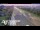 Webcam in Westfield, 6.6 mi away