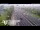 Webcam in Westfield, 12 km