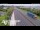 Webcam in Westfield, 9.3 km