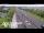 Webcam in Westfield, 17.2 km