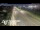 Webcam in Westfield, 17.2 km entfernt