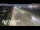 Webcam in Westfield, 6.6 mi away