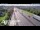 Webcam in Westfield, 9.3 km entfernt