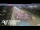 Webcam in Westfield, 17.2 km entfernt