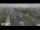 Webcam in Westfield, 9.3 km