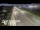 Webcam in Westfield, 17.2 km entfernt