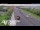 Webcam in Westfield, 17.2 km entfernt