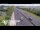 Webcam in Westfield, 17.2 km entfernt