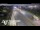 Webcam in Westfield, 5.8 km entfernt