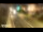 Webcam in Westfield, 17.2 km