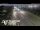 Webcam in Westfield, 15.9 km