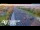 Webcam in Westfield, 17.2 km