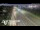 Webcam in Westfield, 17.2 km entfernt