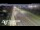 Webcam in Westfield, 8.4 km